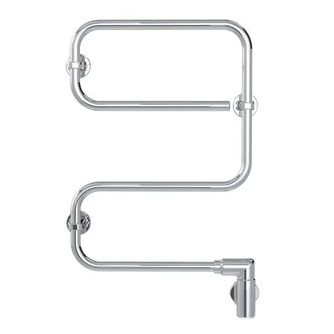 Rea PAX TR65-I M2 CONNECT Handdukstork